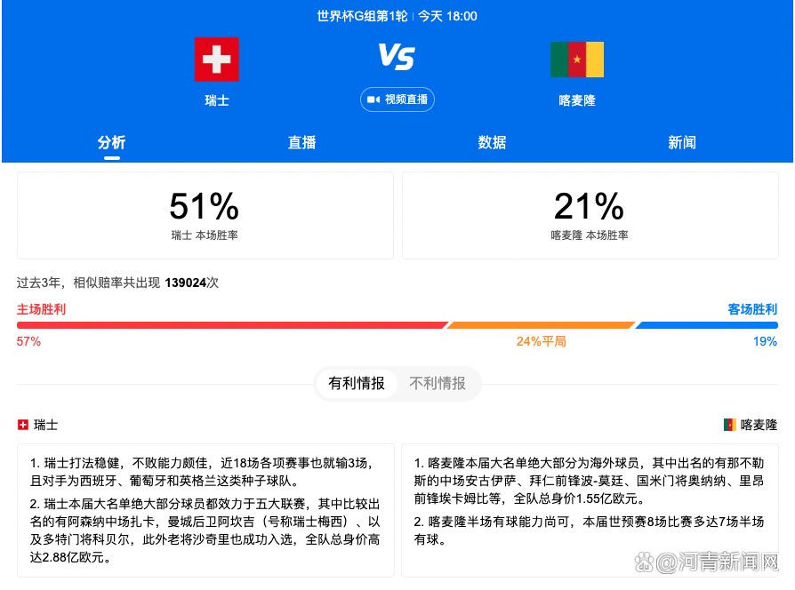 《图片报》表示，租借合同中包含了略低于1000万欧的选择买断条款，同时曼联将支付范德贝克800万欧年薪中的大部分，同时球员本人也放弃了一定的薪水，而法兰克福在到明年6月30日的这段时间里，只要支付150万欧工资。